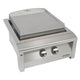 Alfresco Teppanyaki Griddle For Versa Power Cooker - AXEVP-TG
