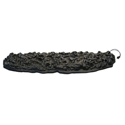Dimplex 20-In Electric Log Set Ashmat REM-KIT