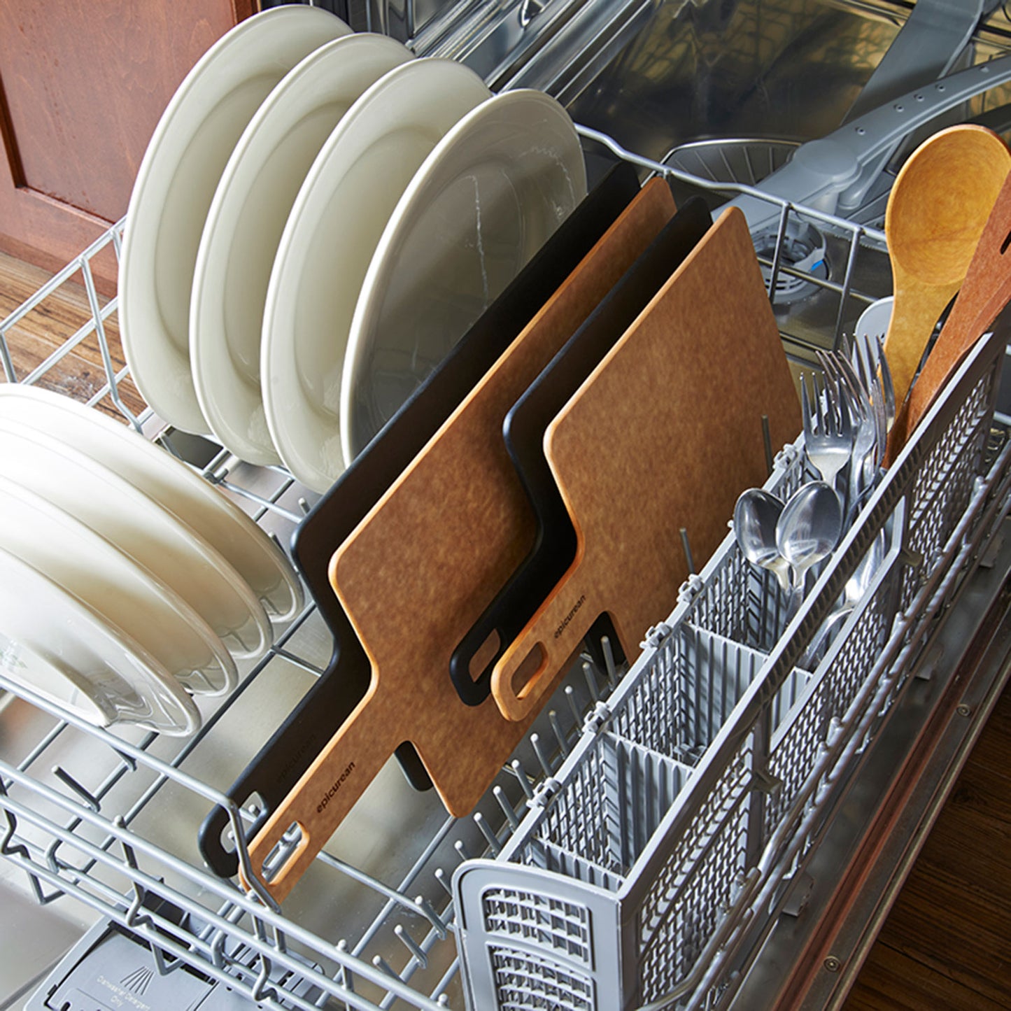 Epicurean Handy Series Cutting Boards