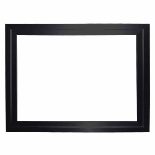 Dimplex 4-Piece Trim Kit For BF39DXP Built-In Electric Firebox BF4TRIM39