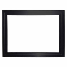 Load image into Gallery viewer, Dimplex 4-Piece Trim Kit For BF39DXP Built-In Electric Firebox BF4TRIM39

