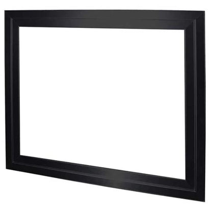 Dimplex 4 Piece Black Decorative Trim Kit for 39-inch Built-in Firebox BF4TRIM39