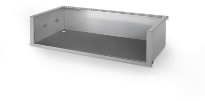 Napoleon Zero Clearance Liner for BIG44 for Built-in 700 Series 44 - BI-4823-ZCL