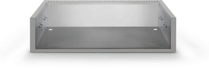 Napoleon Zero Clearance Liner for BIG44 for Built-in 700 Series 44 - BI-4823-ZCL