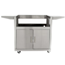 Load image into Gallery viewer, Blaze Grill Cart For 32&quot; Prelude/LTE/Charcoal Grills
