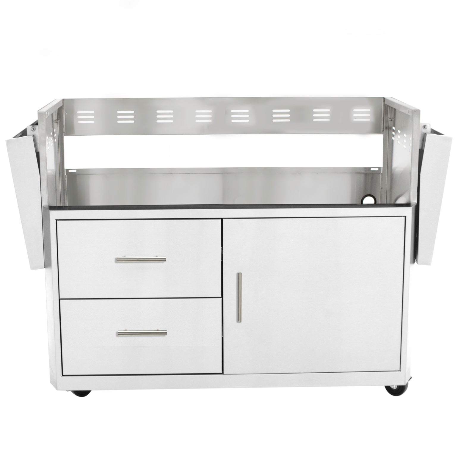 Blaze Grill Cart For 44