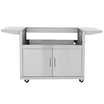 Blaze Grill Cart For 40" LTE Gas Grills