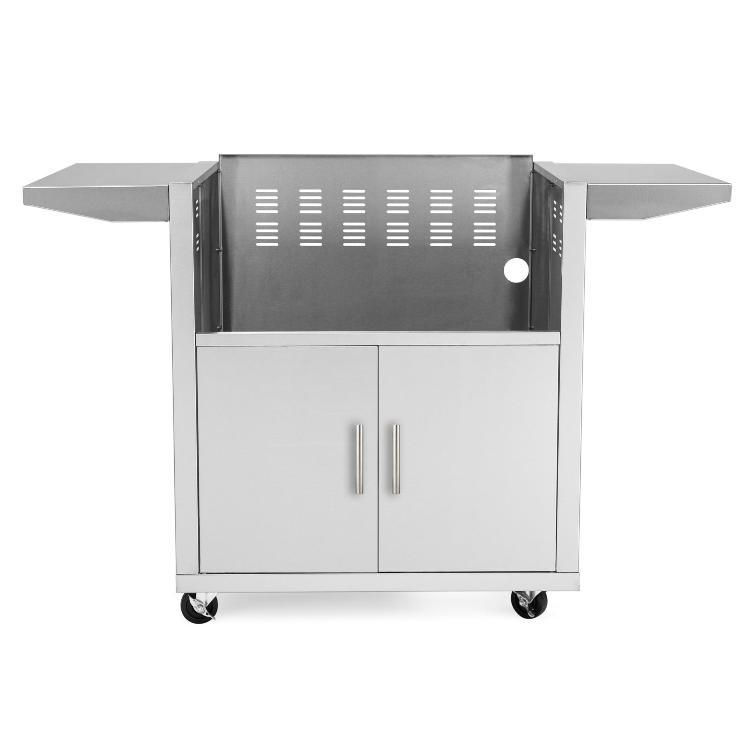 Blaze Grill Cart For 30
