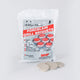 MHP Porcelain Rock Briquettes- BQ3A