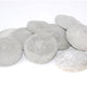 MHP Ceramic Briquettes 6 lb- BQ5