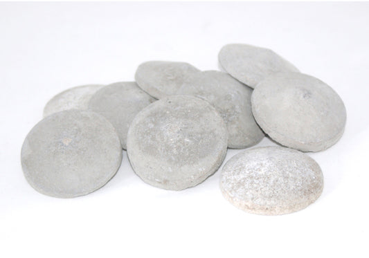 MHP Ceramic Briquettes 6 lb- BQ5
