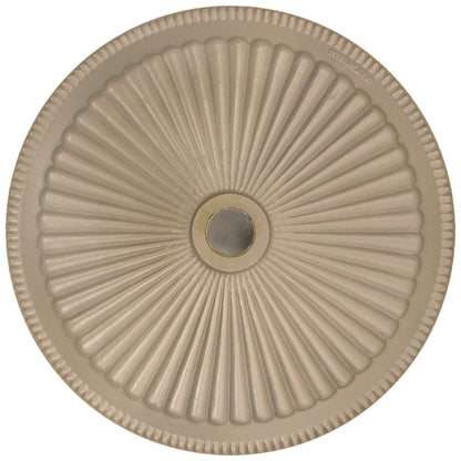 Treasure Garden Classic Umbrella Base 50 lb.