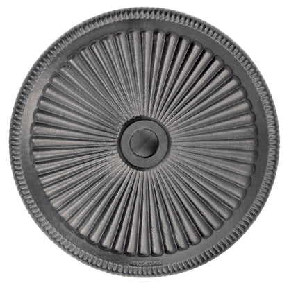 Treasure Garden Classic Umbrella Base 50 lb.