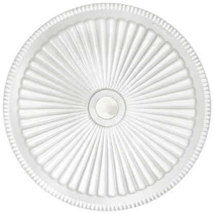 Treasure Garden Classic Umbrella Base 50 lb.