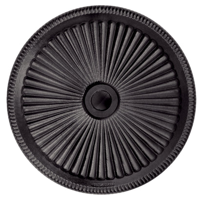 Treasure Garden Classic Umbrella Base 50 lb.