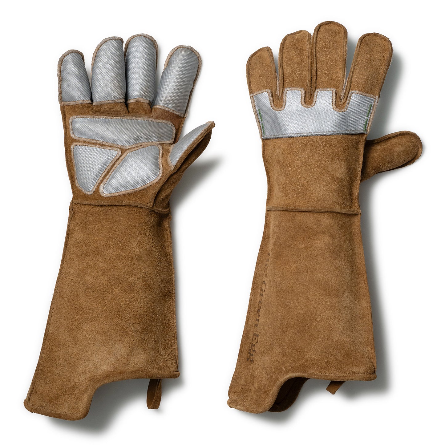 Hell Hands™ from Big Green Egg