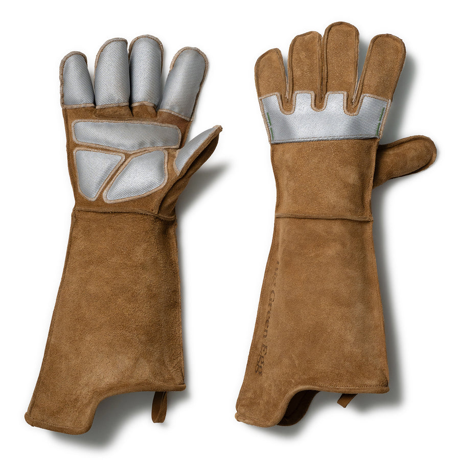 Hell Hands™ from Big Green Egg