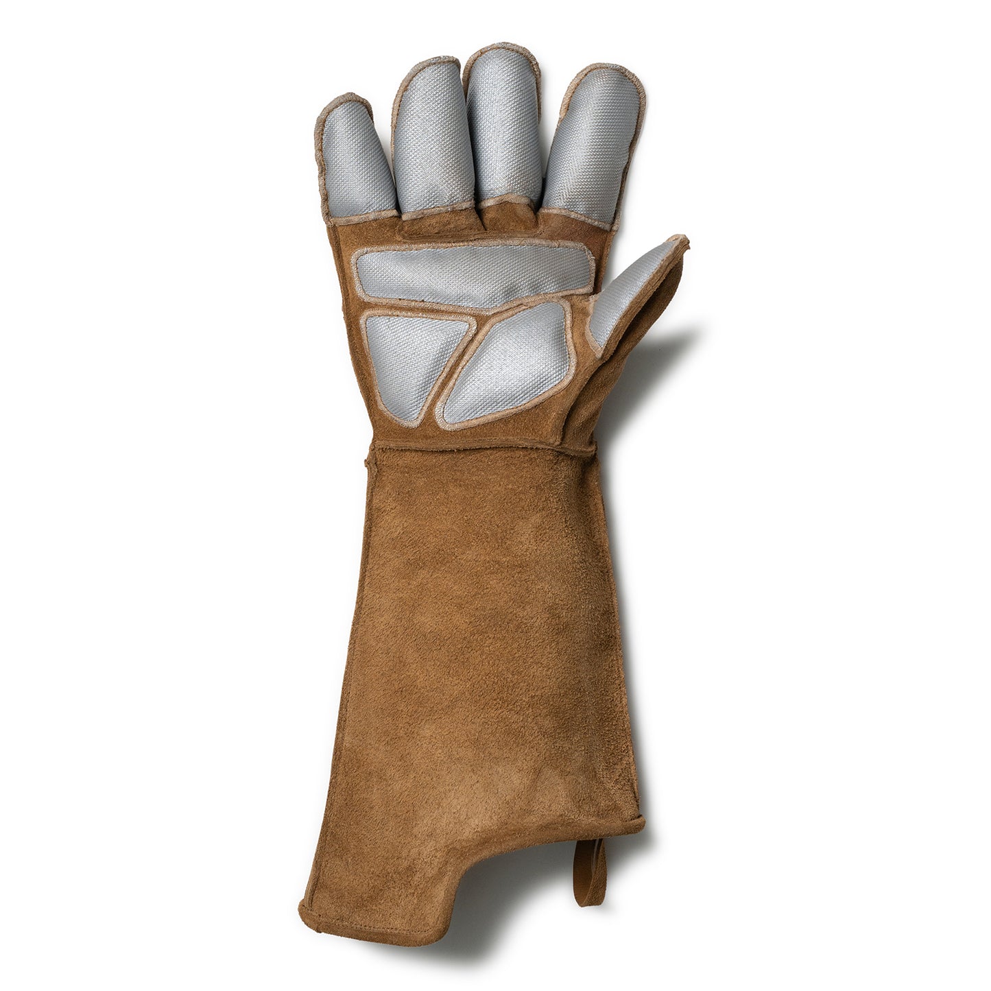 Hell Hands™ from Big Green Egg