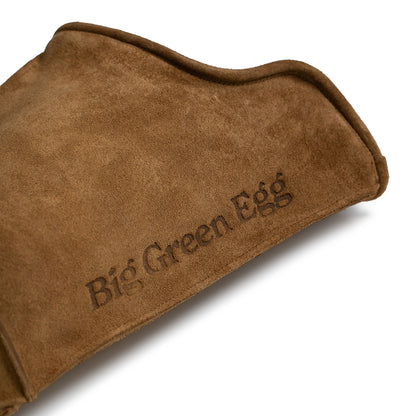 Hell Hands™ from Big Green Egg
