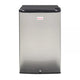 Blaze 20" 4.4 Cu. Ft. OUTDOOR RATED Refrigerator - BLZ-SSRF-126