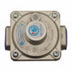 Blaze Natural Gas Conversion Regulator - BLZ-32-050