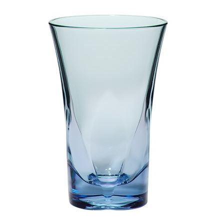 Merritt Designs Reflective Glaze Blue (FULL SET)