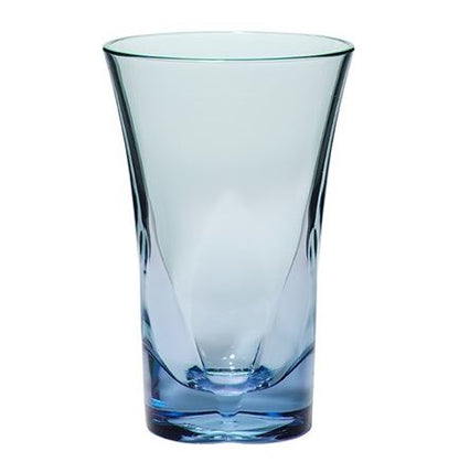 Merritt Designs Reflective Glaze Blue (FULL SET)