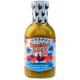 Bear & Burton’s Breakfast Sauce Too 12 oz