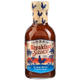 Bear & Burton’s Breakfast Sauce 12 oz
