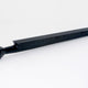 MHP Straight Single Cast Iron Burner  19" x 2"- CIF
