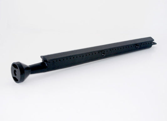 MHP Straight Single Cast Iron Burner  19" x 2"- CIF