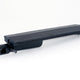 MHP Cast Iron Burner Sams 15-3/4" x 2-3/8"- CIT