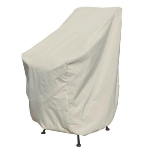 Treasure Garden Covers (Deep Seating)