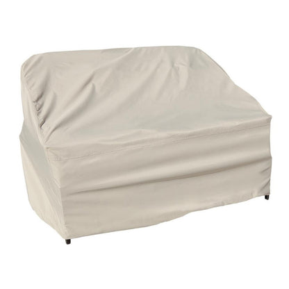 Treasure Garden Covers (Deep Seating)