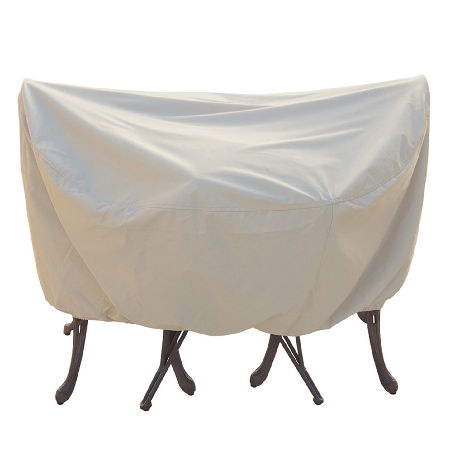 Treasure Garden Covers (Dining Tables)