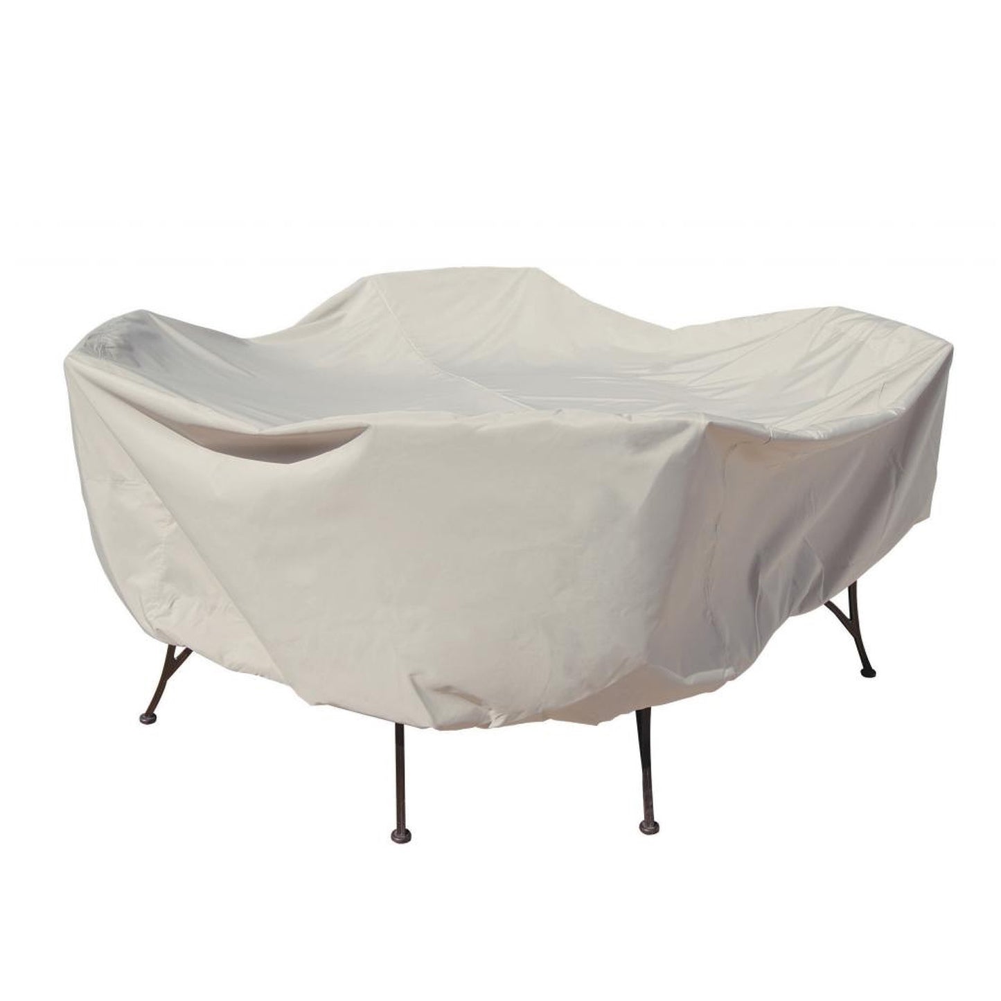 Treasure Garden Covers (Dining Tables)
