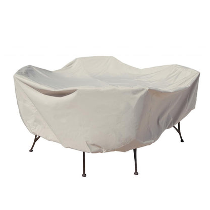 Treasure Garden Covers (Dining Tables)