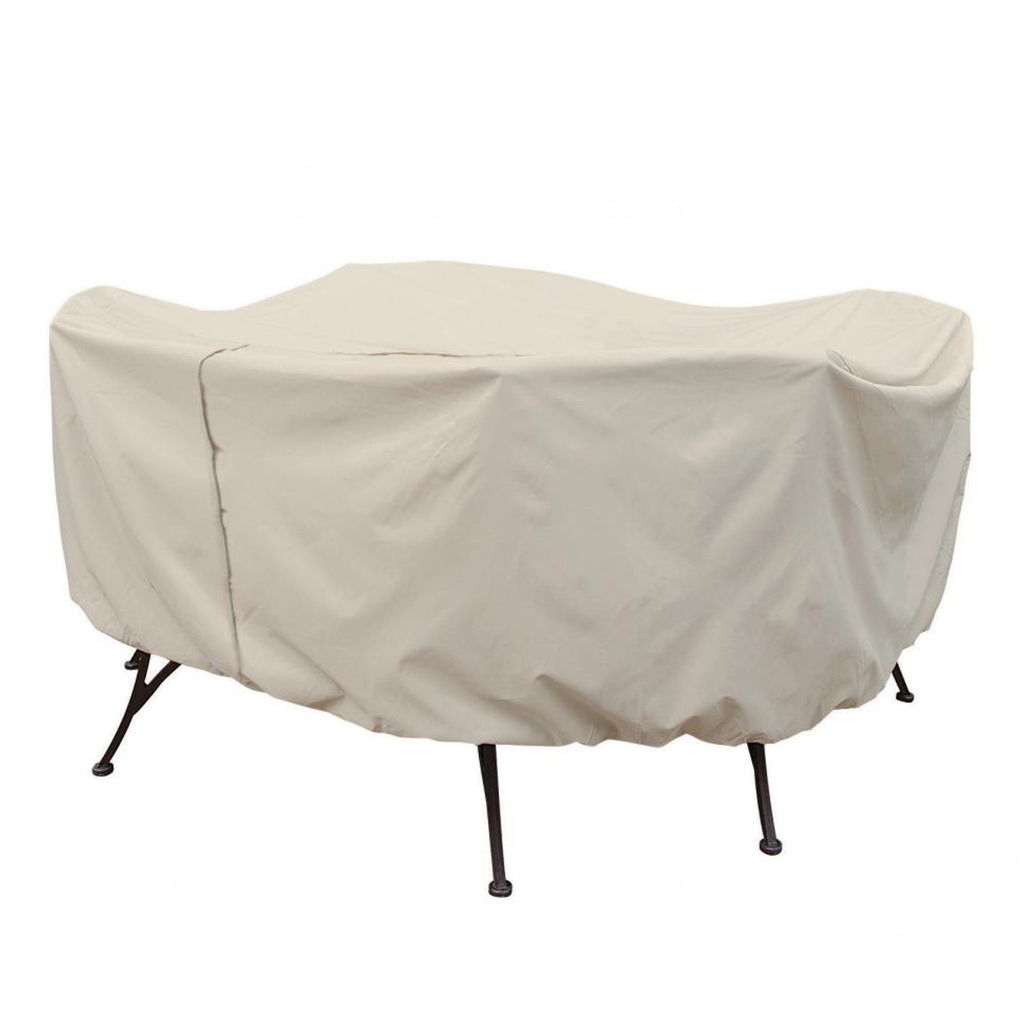 Treasure Garden Covers (Dining Tables)