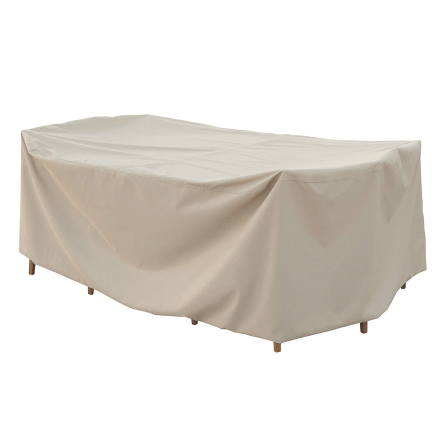 Treasure Garden Covers (Dining Tables)