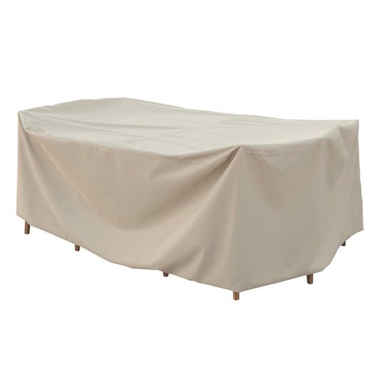 Treasure Garden Covers (Dining Tables)