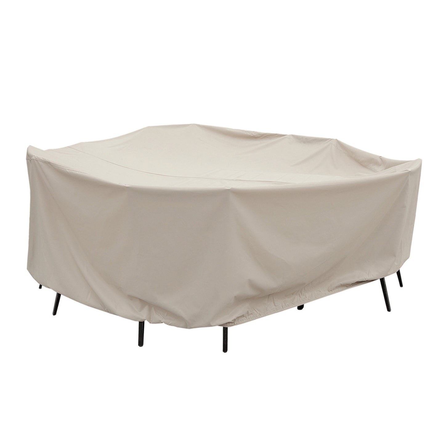 Treasure Garden Covers (Dining Tables)