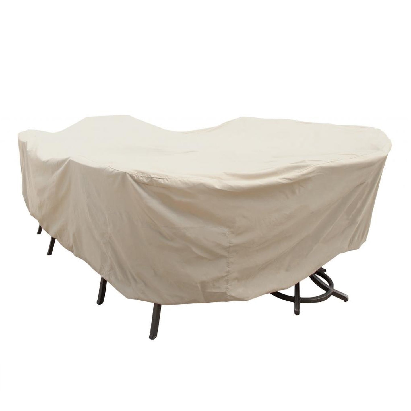 Treasure Garden Covers (Dining Tables)