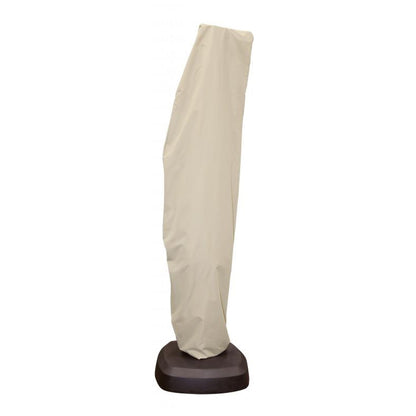Treasure Garden Covers (Umbrella & Cantilever)