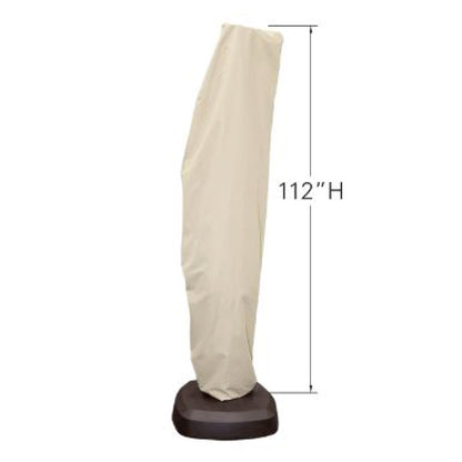 Treasure Garden Covers (Umbrella & Cantilever)