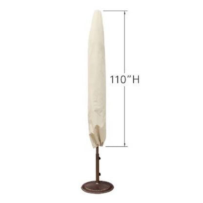Treasure Garden Covers (Umbrella & Cantilever)