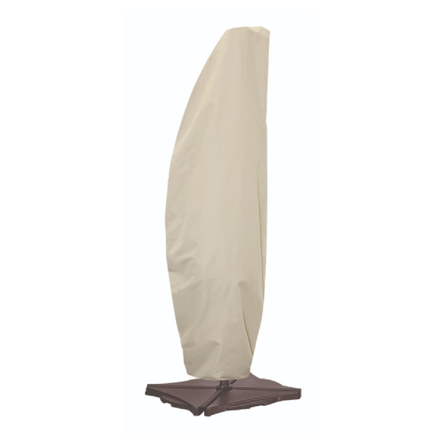 Treasure Garden Covers (Umbrella & Cantilever)