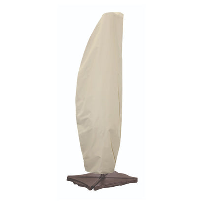 Treasure Garden Covers (Umbrella & Cantilever)