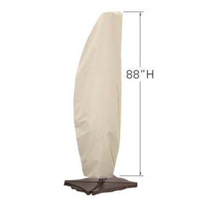Treasure Garden Covers (Umbrella & Cantilever)