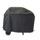 MHP Cover JNR Full Length 48"W x 20"D x 35"H- CV2PREM