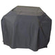 MHP Cover 65” W x 23” D x 42” H- CV5PREM